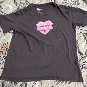 Bratz T-Shirt